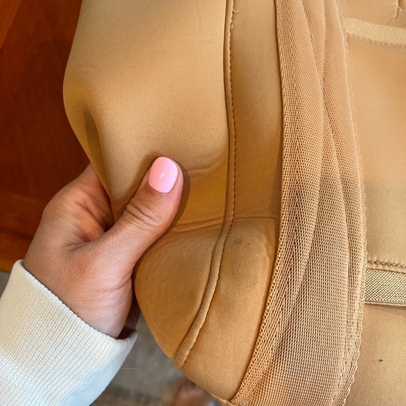 Dange Dover Neoprene Carryall large - Picture 8 of 9